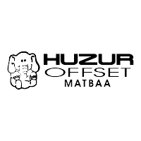 Download huzur ofset