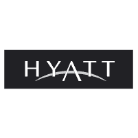 Download HYATT Hotels&Resorts