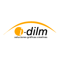 Descargar I-Dilm Soluciones Graficas