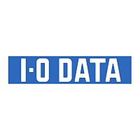 Descargar I-O Data