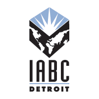 Descargar IABC Detroit