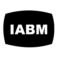 Download IABM