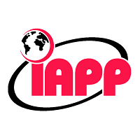 Download IAPP