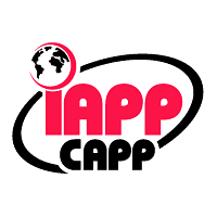 Descargar IAPP CAPP