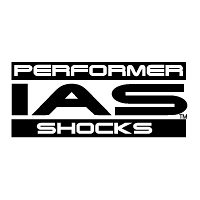 Descargar IAS Performer Shocks