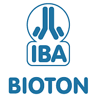IBA Bioton