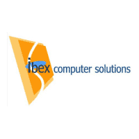 IBEX COMPUTER
