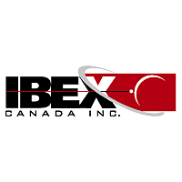 Download IBEX Canada
