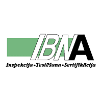 Download IBNA