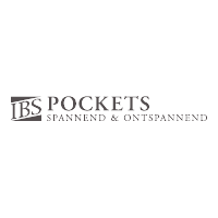 IBS Pockets