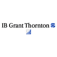 Descargar IB Grant Thornton