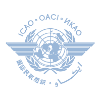 Descargar ICAO