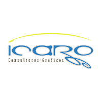Descargar ICARO Graphic design