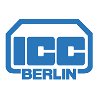 Download ICC Berlin