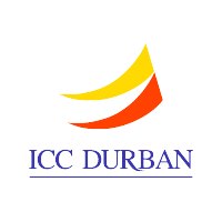 Download ICC Durban