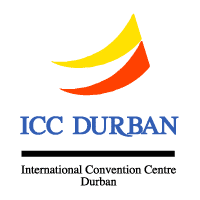 Descargar ICC Durban