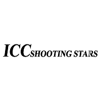 ICC Shooting Stars