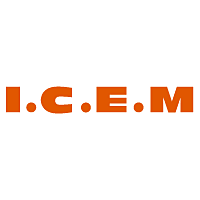 Download ICEM