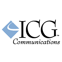 ICG Communications