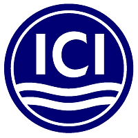 Download ICI