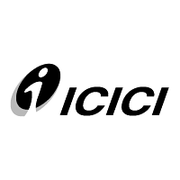 ICICI