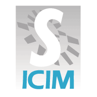 Download ICIM