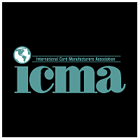 Download ICMA