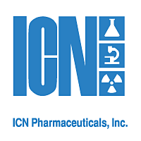 Descargar ICN Pharmaceuticals