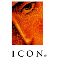 Descargar ICON Entertainment