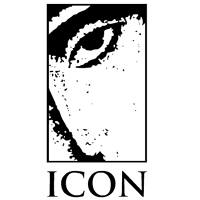 Download ICON Entertainment