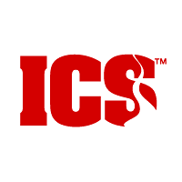 Download ICS