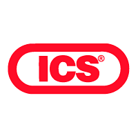 Descargar ICS