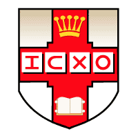 Download ICXO