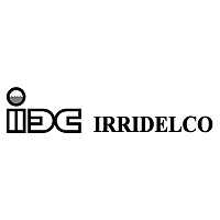 Descargar IDC Irridelco