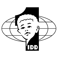 Download IDD