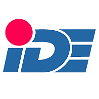 Download IDE