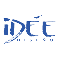 Download IDEE Dise?o