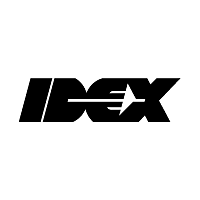 Download IDEX