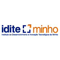 Download IDITE-Minho