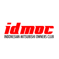 Download IDMOC