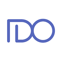 Download IDO