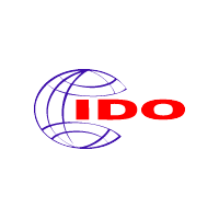 Download IDO International Dace Organization