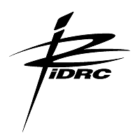 Download IDRC