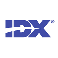 Descargar IDX Systems