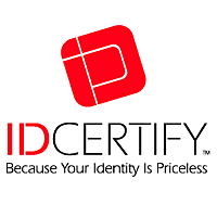 Descargar ID Certify