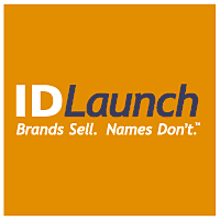 Descargar ID Launch