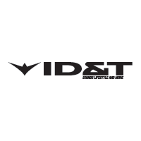 Download ID&T Magazine