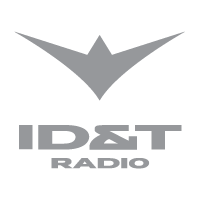 Descargar ID&T Radio