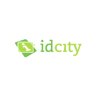 Descargar IDcity