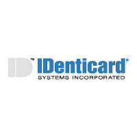 Download IDenticard Systems